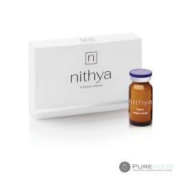 Nithya Collagen 1x vial
