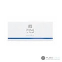 Nithya S-Line Shield 4+1 Gratis