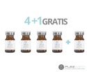 Nithya S-Line Shield 4+1 Gratis