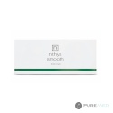 Nithya S-Line Smooth BTX 4+1 Gratis