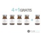 Nithya S-Line Stimulate 4+1 Gratis