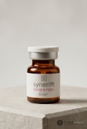 Nithya Synerlift DMAE & PDRN 5 × 5 ml