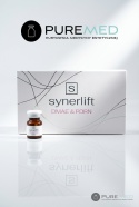 Nithya Synerlift DMAE & PDRN 5 × 5 ml