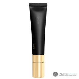 Ph. Doctor Light & Bright Eye Cream multi shot 23% 15ml