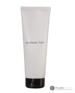 Ph. Doctor Regenerative hair conditioner 250ml