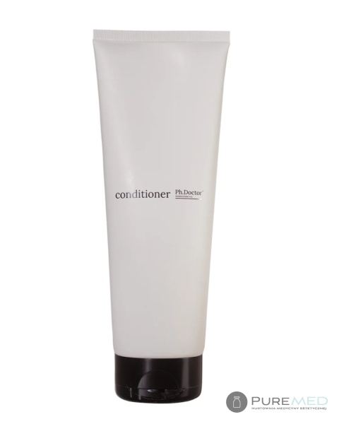 Ph. Doctor Regenerative hair conditioner 250ml