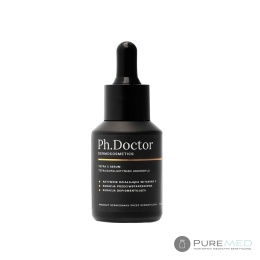 Ph. Doctor Tetra C Serum 30ml