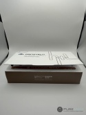 Profhilo H+L 1x2 ml | Outlet #12