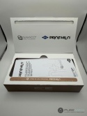 Profhilo H+L 1x2 ml | Outlet #12