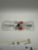 Profhilo H+L 1x2 ml | Outlet #12