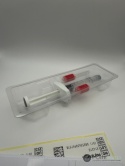 Profhilo H+L 1x2 ml | Outlet #12
