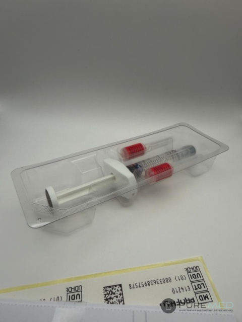Profhilo H+L 1x2 ml | Outlet #12
