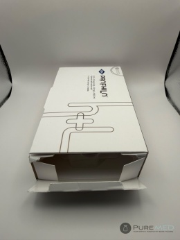 Profhilo H+L 1x2 ml | Outlet #13