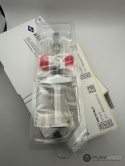 Profhilo H+L 1x2 ml | Outlet #13
