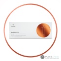 Venome Succinate Amber Eye 2,5 ml