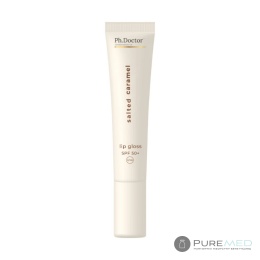 Ph. Doctor Shine for mouth with SPF filter 50+ 10ml