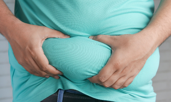 Proven products for injection lipolysis