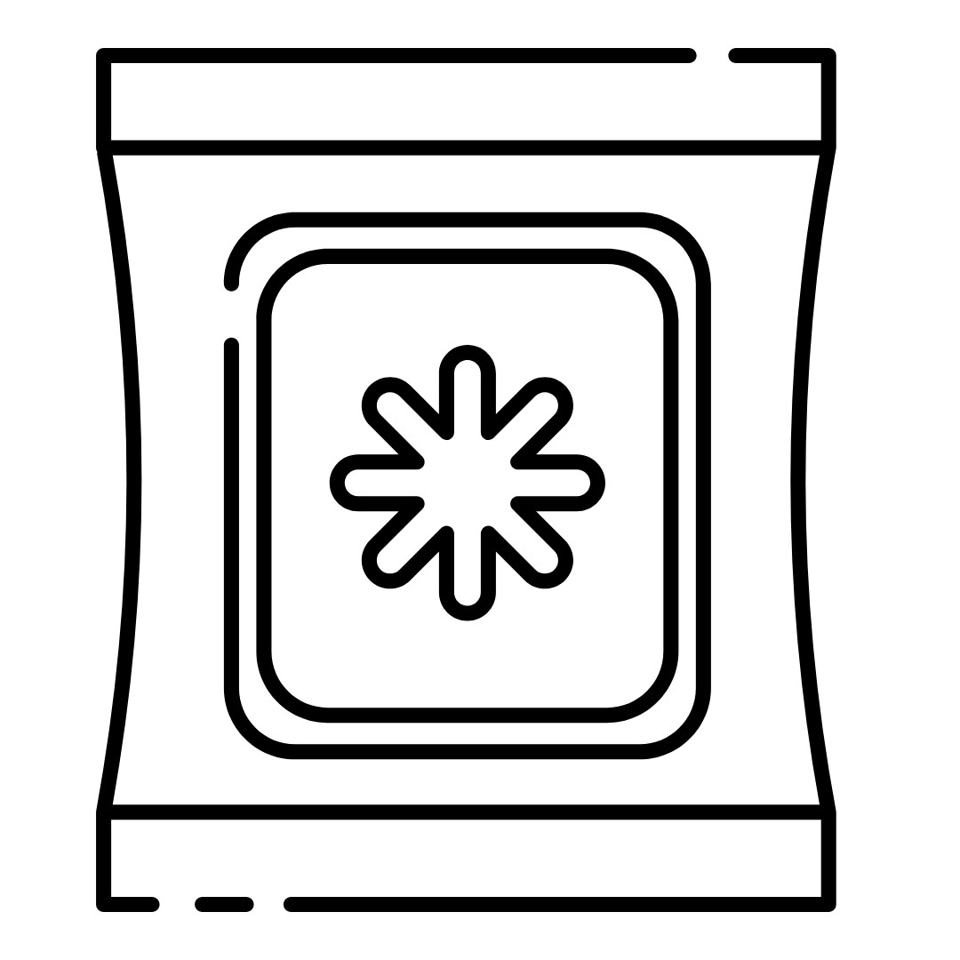 Temperature-sensitive products