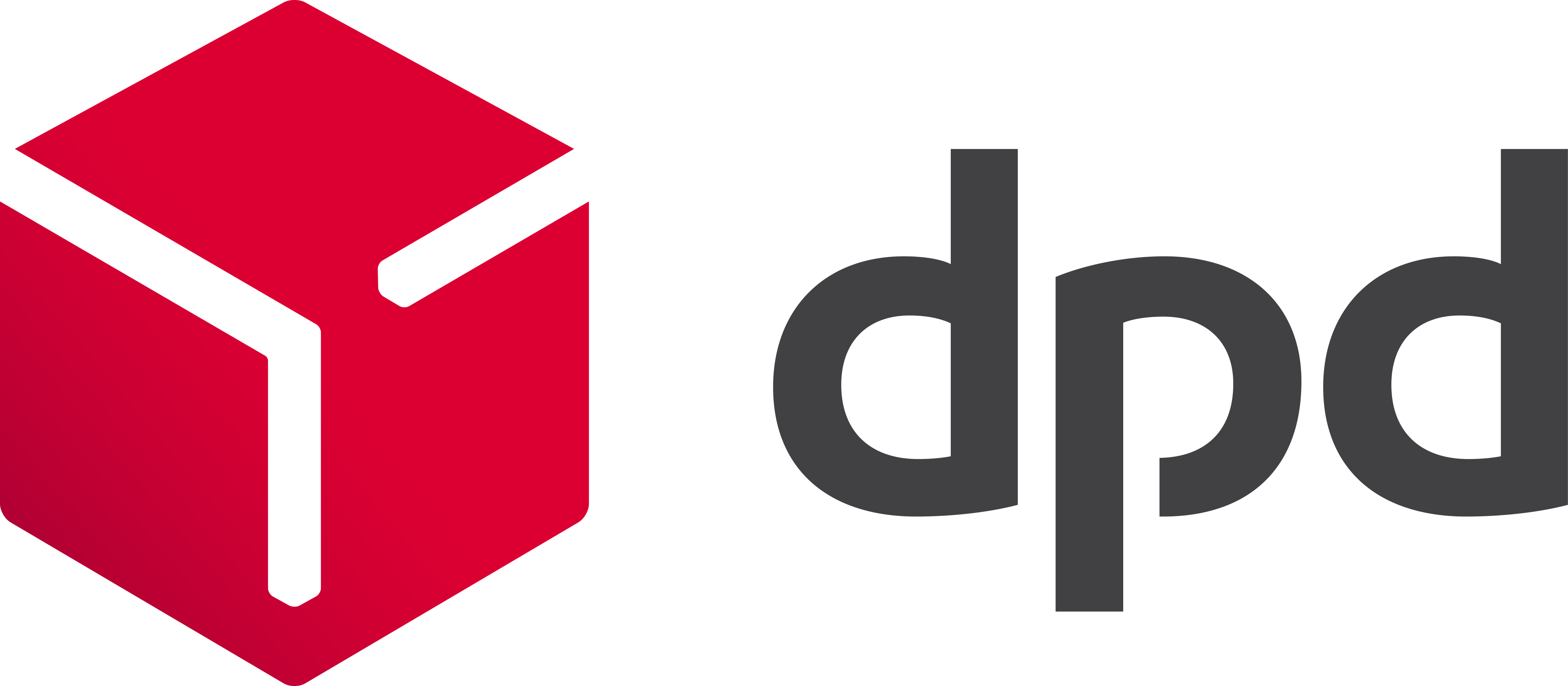DPD