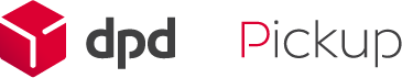 DPD Pickup