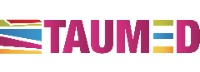 Taumed