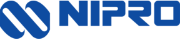 Nipro European HQ