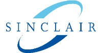 Sinclair Pharma