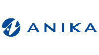 Anika Therapeutics, Inc.