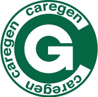 Caregen Co., Ltd.