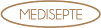 MEDISEPTE S.R.L