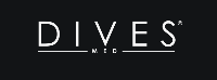 DIVES MED GmbH