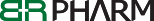 BR PHARM Co., Ltd.