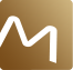 Medical Brokers