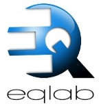 EQLAB