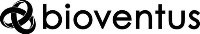 Bioventus LLC