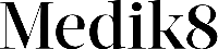 Medik8