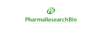 Pharma Research Products Co., Ltd