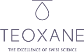 TEOXANE SA